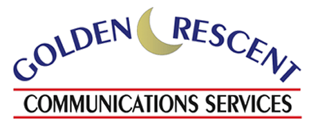 Golden Crescent Communications Services | Communications Equiptment | Victoria, TX Golden Crescent Communications Services | Communications Equiptment | Victoria, TX