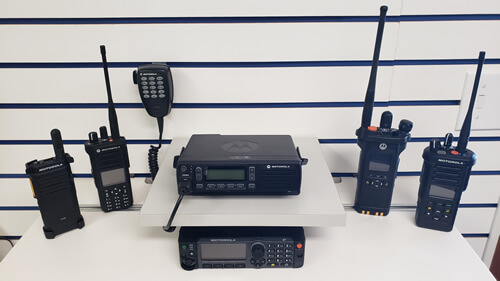 Cellular Booster Dealer in Victoria TX